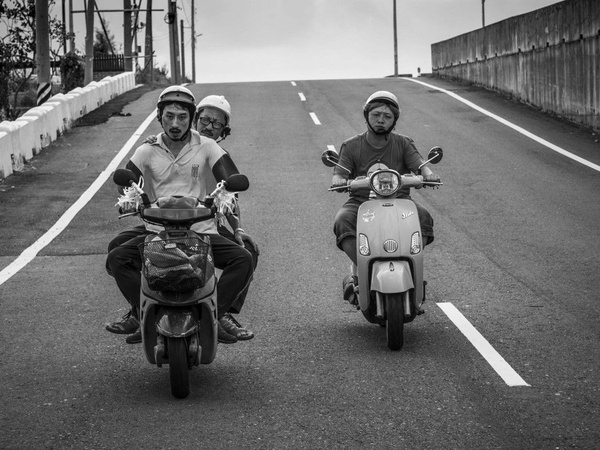 Netflix 12月「下架片單」！必看《曼哈頓練習曲》、《追愛總動員》還沒追完快把握！