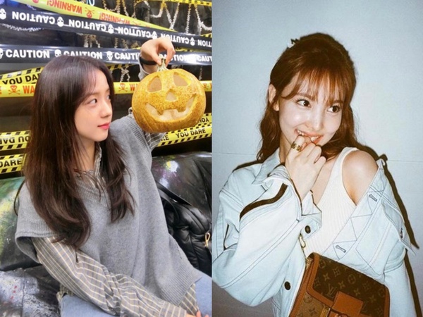 關於《雪降花》金智秀Jisoo10件事！與李敏鎬拍廣告、被譽為韓版湯唯，連迪奧CEO超愛她