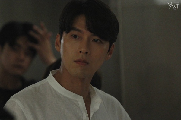 當完兵更勾人的男星！《衣袖紅鑲邊》俊昊落水戲網暴動，玄彬《阿宮》禁慾誘惑力太強！