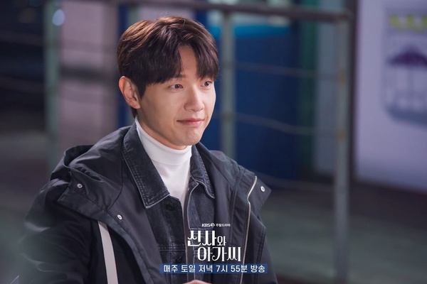 近期熱播韓劇話題度TOP10：《憂鬱症》4.02%