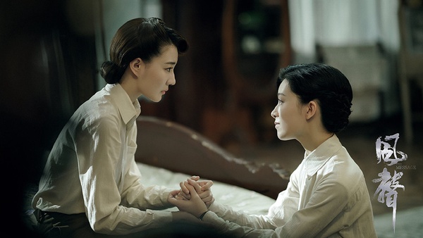 2021陸劇9部不被看好的黑馬劇！《山河令》勝《陳情令》 《愛很美味》不輸《三十而已》