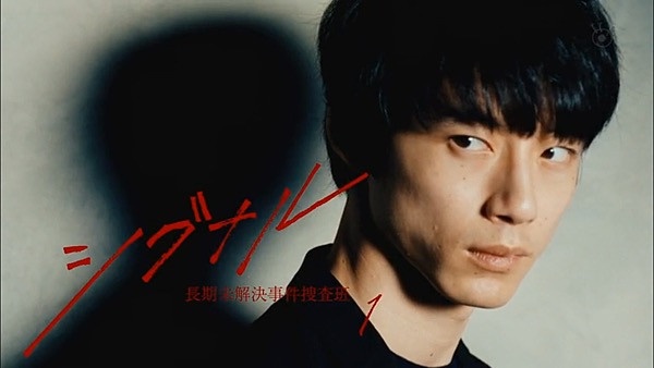 《來自星星的你》翻拍日版！五部韓劇翻拍日劇，《她很漂亮》完美改編、這部卻慘被批