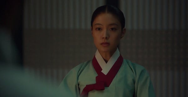 俊昊「魅惑直拍」破百萬播放！《衣袖紅鑲邊》李俊昊必看韓劇，竟搭過《機醫》張冬天？