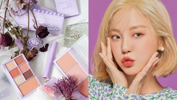 PTT、Dcard人氣迷你眼影盤推薦Top 8！NARS、TOM FORD新色美哭，這款堪稱零廢色眼影盤