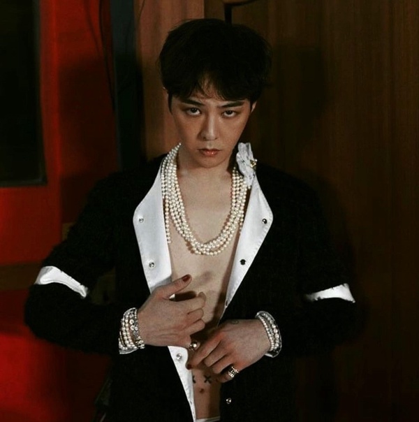 韓國8位「版權收入超高」偶像！2PM俊昊創作逾百首歌曲，BTS這三位根本是版權富翁！