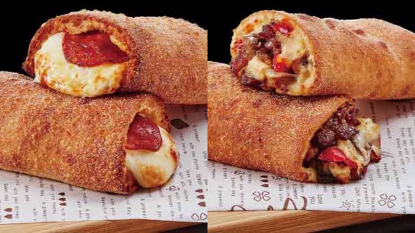 麥當勞買一送一！Foodpanda「12月優惠碼」麥當勞、肯德基皆有優惠，再享10次免外送費