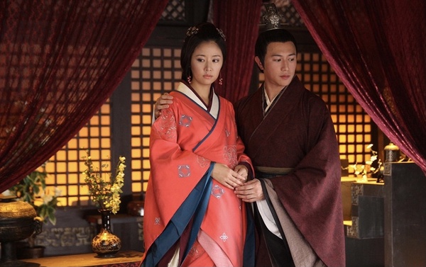 于正製作9部陸劇爭議事件！《當家主母》殘害貓，《延禧攻略》虐鸚鵡，《鳳囚凰》抄襲