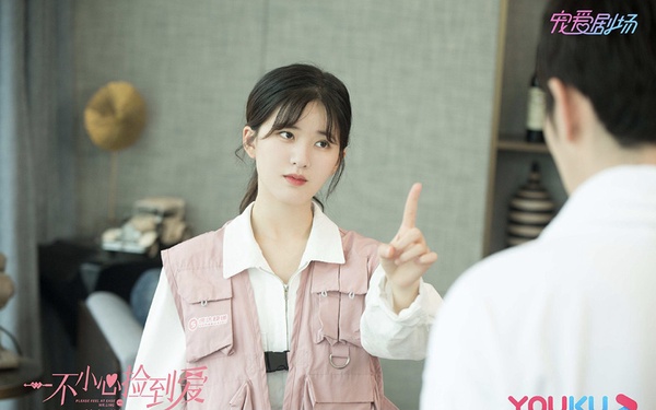 台灣Netflix近期收視排行TOP10！《戀慕》獲第五，《華燈初上》爆好評空降第二！