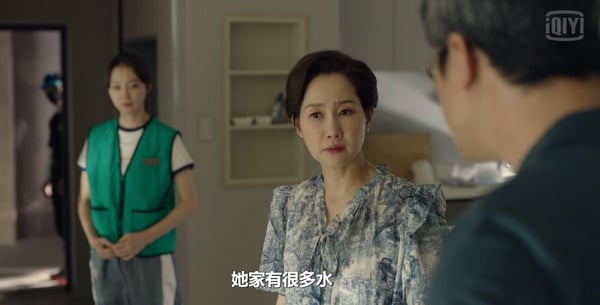 《Happiness毒樓》結局朴炯植恐悲劇？601每週刷新「醜陋人性」底線，比喪屍更可怕的是人性