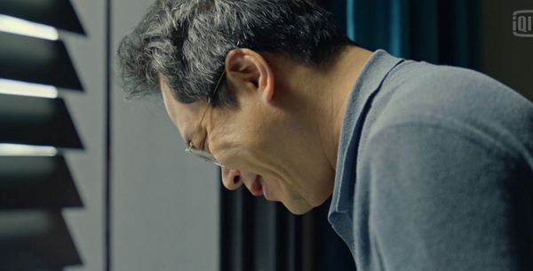 《Happiness毒樓》結局朴炯植恐悲劇？601每週刷新「醜陋人性」底線，比喪屍更可怕的是人性