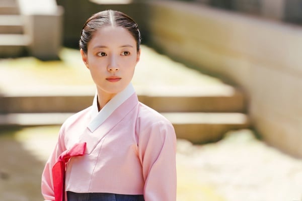 關於《衣袖紅鑲邊》李世榮的8件事！童星出身、擁有23年演戲資歷，曾上過《蒙面歌王》