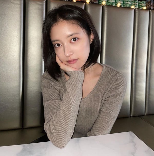 關於《衣袖紅鑲邊》李世榮的8件事！童星出身、擁有23年演戲資歷，曾上過《蒙面歌王》