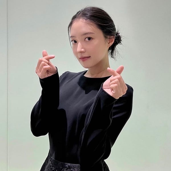 關於《衣袖紅鑲邊》李世榮的8件事！童星出身、擁有23年演戲資歷，曾上過《蒙面歌王》