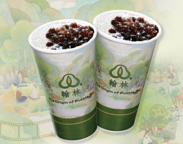 9家飲料咖啡「12月新品、優惠」麻古茶坊、CoCo買一送一,85度C粉色咖啡新登場!