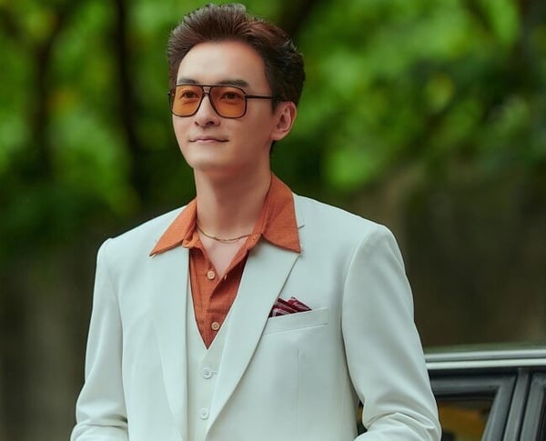 Netflix《華燈初上》渣男段位排行Top5!「好可惜,原本我那麼喜歡你」鳳小岳李李仁渣不過冠軍
