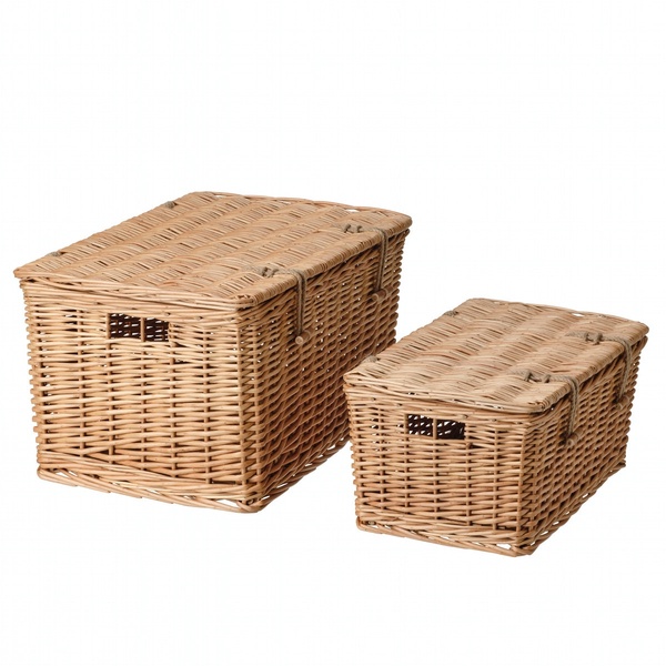 微醺逛傢俱！IKEA「30元熱紅酒」超佛心，新品「IKEA收納盒」也必須收