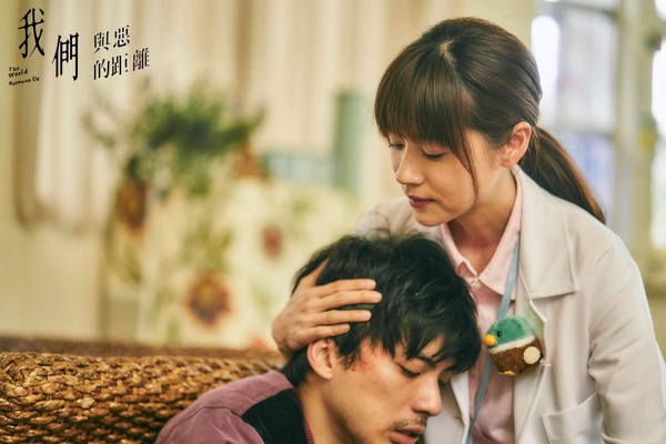 盤點2022推出續作的好評台劇！《我們與惡的距離2》即將開拍，《做工的人》推電影版 
