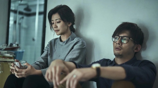 盤點2022推出續作的好評台劇！《我們與惡的距離2》即將開拍，《做工的人》推電影版 