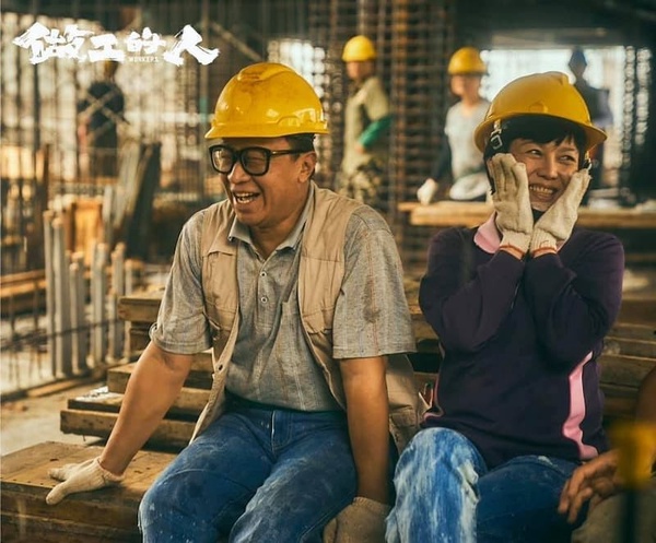 盤點2022推出續作的好評台劇！《我們與惡的距離2》即將開拍，《做工的人》推電影版 