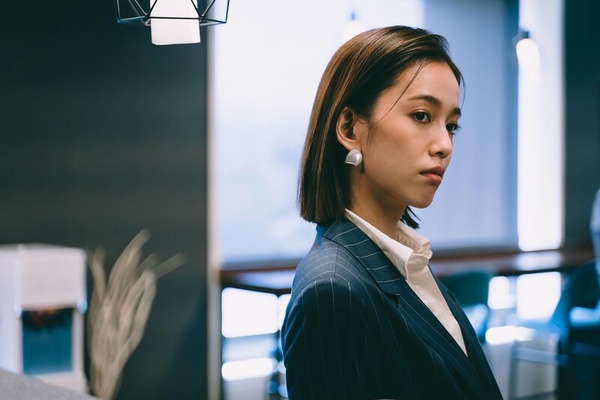 盤點2022推出續作的好評台劇！《我們與惡的距離2》即將開拍，《做工的人》推電影版 