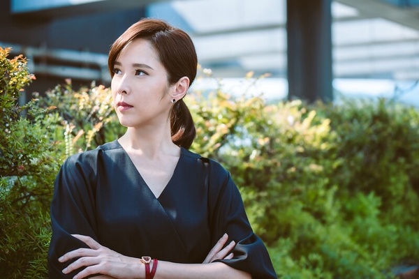 盤點2022推出續作的好評台劇！《我們與惡的距離2》即將開拍，《做工的人》推電影版 