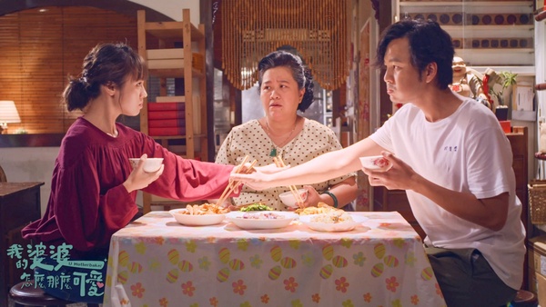 30部「2022台劇推薦」！吳慷仁&柯佳嬿《模仿犯》、邪教台劇《我願意》開播必追