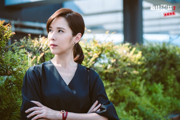 30部「2022台劇推薦」！吳慷仁&柯佳嬿《模仿犯》、邪教台劇《我願意》開播必追