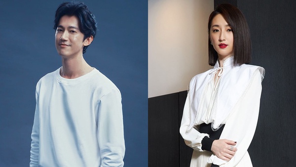 30部「2022台劇推薦」！吳慷仁&柯佳嬿《模仿犯》、邪教台劇《我願意》開播必追