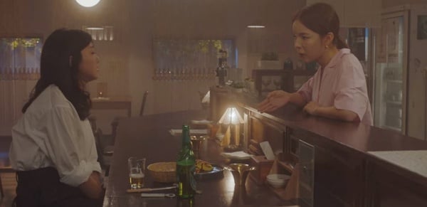 「美術超強」的韓劇！《衣袖紅鑲邊》濾鏡被推爆，《那年，我們的夏天》卻像霧霾？《宮》實在超越不了
