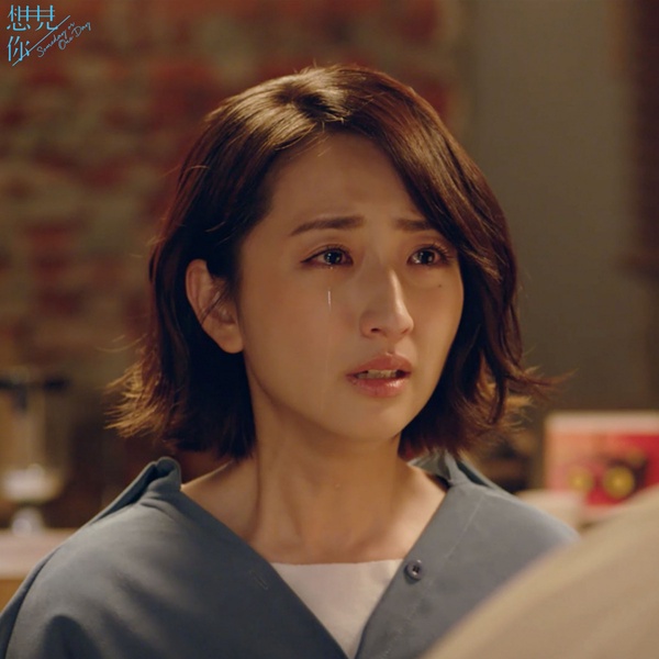 《華燈》鄭元暢口音好出戲？網推「台詞功底好」演員，柯佳嬿《想見你》連聲音都有戲！