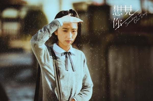 《華燈》鄭元暢口音好出戲？網推「台詞功底好」演員，柯佳嬿《想見你》連聲音都有戲！