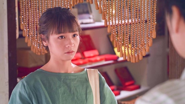 《華燈》鄭元暢口音好出戲？網推「台詞功底好」演員，柯佳嬿《想見你》連聲音都有戲！