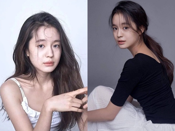《暗行御史》未入選大賞網罵翻！2021電視台惡質事件，《紅天機》《機醫》都有爭議