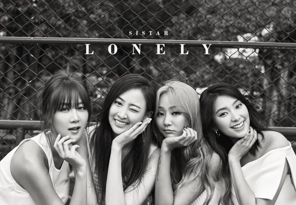 韓網票選8個「最希望重組的韓團」！I.O.I、Wanna One都上榜，2NE1有望全體回歸！