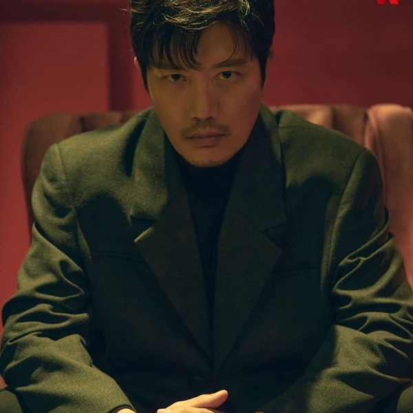 2021「累積觀看最久」Netflix韓劇Top8!《機醫》竟輸給《戀慕》,《海岸村》世界第7!