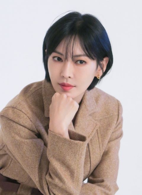 韓星為戲豁出去！李瑞鎮新劇「禿了」？鄭敬淏變金髮美女？金素妍演胖妹，衝擊度不輸IU