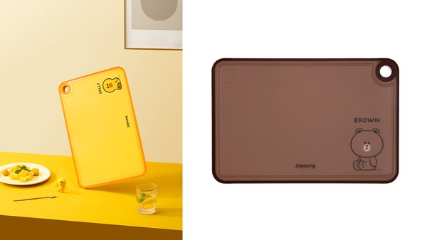 7-11集點「LINE FRIENDS小家電」4.3折起！小熊維尼、三麗鷗等預購商品同步開跑