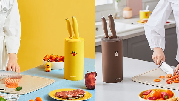 7-11集點「LINE FRIENDS小家電」4.3折起！小熊維尼、三麗鷗等預購商品同步開跑