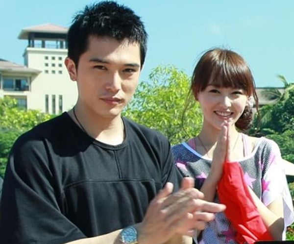 邱澤、許瑋甯情史回顧！邱澤曾把唐嫣、楊丞琳傷好深，聽聞許瑋甯結婚，阮經天回應了！
