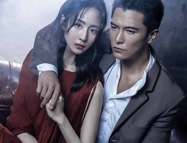 邱澤、許瑋甯情史回顧！邱澤曾把唐嫣、楊丞琳傷好深，聽聞許瑋甯結婚，阮經天回應了！