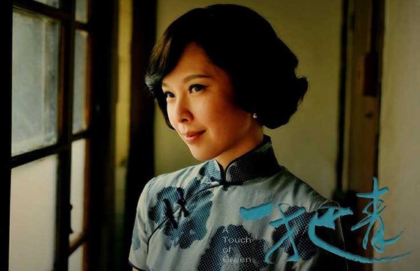 想看他們演《華燈初上》！網推天心演酒店小姐PK楊謹華，還推阿信演「那卡西樂隊」嗨爆酒店