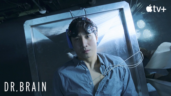 IMDb「2021年度人氣韓劇」TOP10！《毒樓》、《海岸村》進榜，Netflix韓劇霸榜前三超狂