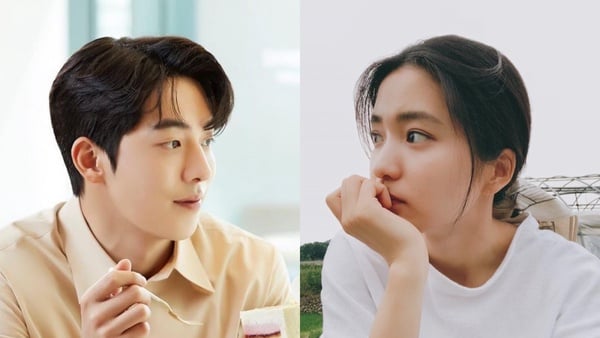 2022 tvN韓劇盤點！金宇彬、南柱赫、李鍾碩男神回歸，車銀優《Island》扮演驅魔師！