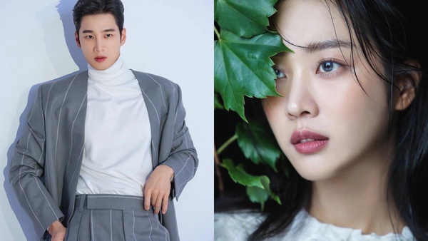2022 tvN韓劇盤點！金宇彬、南柱赫、李鍾碩男神回歸，車銀優《Island》扮演驅魔師！