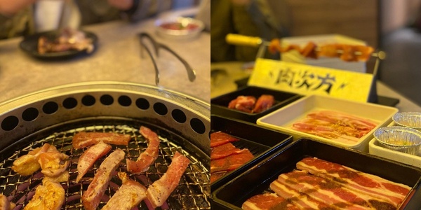 2022台北吃到飽餐廳推薦1:喜來登大飯店 十二廚