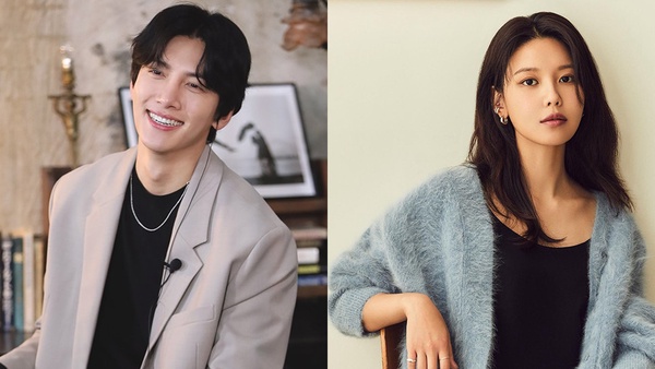 2022 Netflix韓劇盤點！校園喪屍劇《殭屍校園》，《獵犬們》、《紙房子》太期待