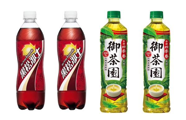 7-11全店優惠「2021耶誕節年終慶」啤酒、箱裝飲料62折起！滿200三大支付享88折