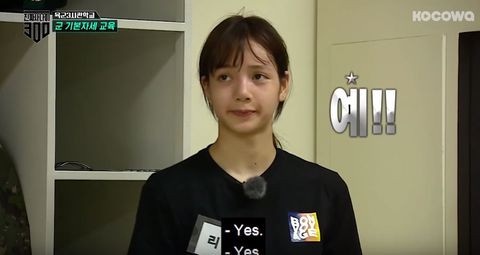 8位曾被嫌醜的女愛豆！Lisa居然被說靠濃妝，Gfriend嚴智被嫌太像路人，Hani被批像男人