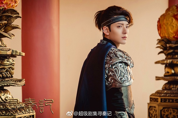 10部古裝劇「翻拍毀原版」！新版《仙劍》選角太差，影版《三生三世十里桃花》爛成經典