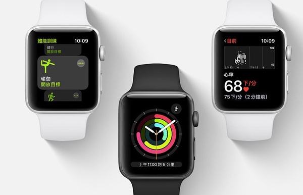 Apple聖誕禮物提案！HomePod mini新色超生火、Apple Watch六千有找，這款千元有找